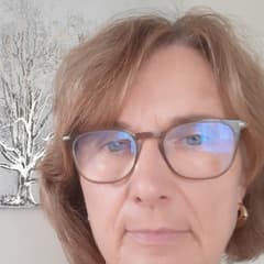 Alina Petrauskiene