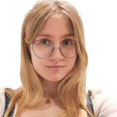 Viktorija Eizentaitė